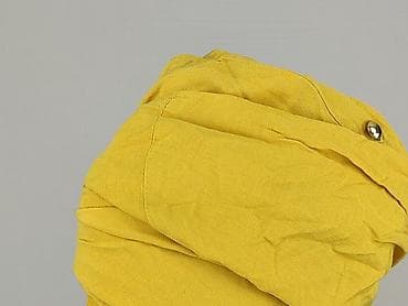 bluzy trapstar: Koszula damska, rozmiar M — 6