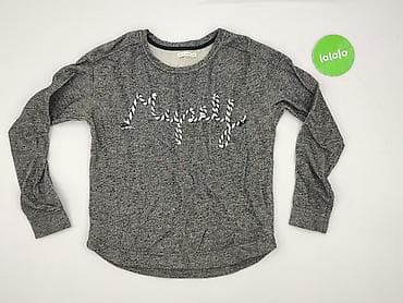 bluza next: Bershka, Women`s sweatshirt, size M — 2