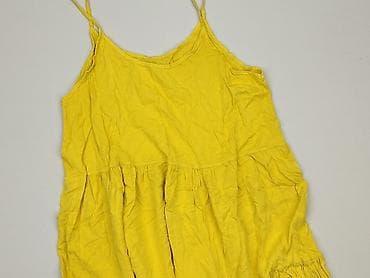 stranger things ubrania h: Sukienka damska, rozmiar L — 1