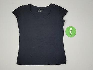 t shirty amon amarth: Colours of the World, T-shirt damski, rozmiar S — 3