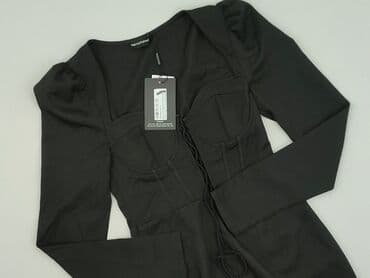 PrettyLittleThing, Women`s dress, size S at lalafo.pl PrettyLittleThing, Women`s dress, size S