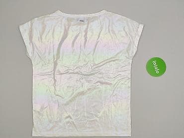 miho's bluzka: Mohito, T-shirt damski, rozmiar L — 3