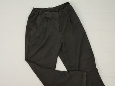 дешеве жіноче взуття: Sweatpants for women, size M (EU 38) — 1