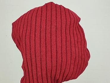 kody shein: Shein Curve, Sukienka damska, rozmiar 2XL — 6