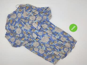 marynarki mohito: Janina, Bluzka damska, XL — 3