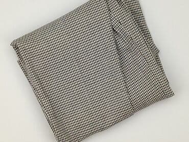 szerokie spodnie pepco: Greenpoint, Spodnie materiałowe damskie, rozmiar S — 6