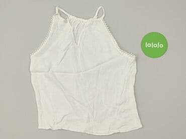 primark tops: Women`s top, XS — 3