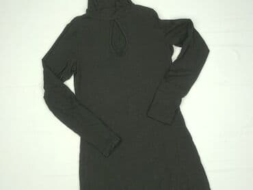 sukienki na wesele matka pana mlodego: Women`s dress, size S (EU 36) — 1
