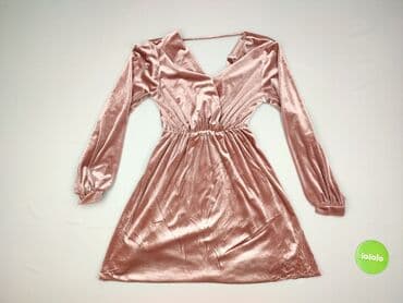 sukienka na wesele odcinana pod biustem: Women`s dress, size S (EU 36) — 2