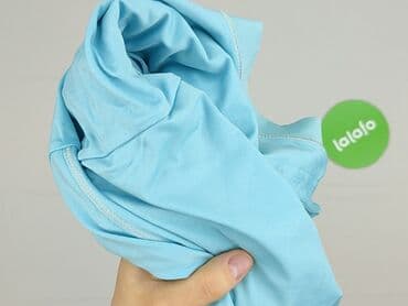 shein podkoszulki damskie: T-shirt damski, rozmiar S — 5