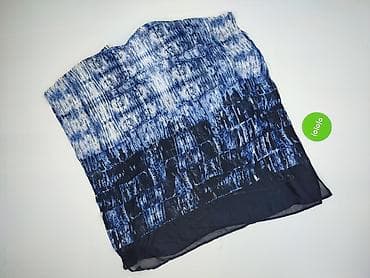 panczo. com: Tunika damska, rozmiar One size — 3