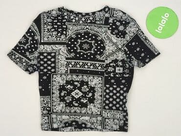 koszulka us polo: House, T-shirt damski, rozmiar XS — 2