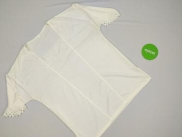 sweter canda: Kardigan damski, rozmiar L — 2