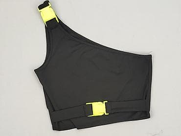 slipknot primark: Top damski, rozmiar S — 1