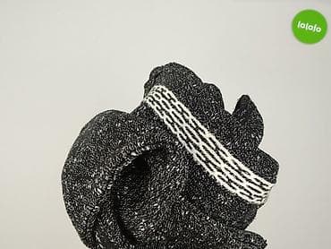 skarpety lata 80: Sweter dla mężczyzn, rozmiar XL — 4