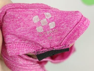 koszule trekkingowe: Bluzka damska, rozmiar M — 4