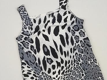 Women`s dress, size S — 1