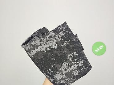 flat: Koszulka dla mężczyzn, rozmiar L — 6