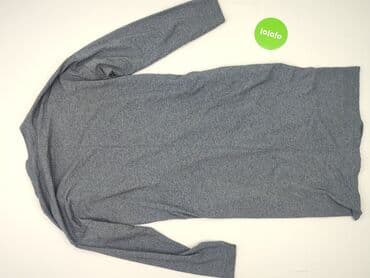 kurtka zimowa femi stories: Top Secret, Women`s knitwear, size L (EU 40) — 3