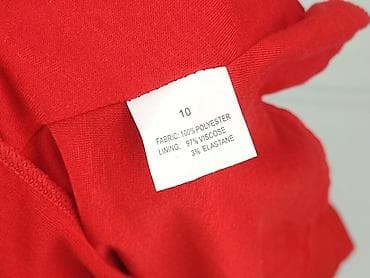 body taniec: TFNC London, Sukienka damska, rozmiar M — 5