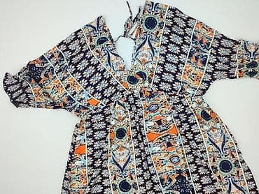 Shein, Sukienka damska, rozmiar L