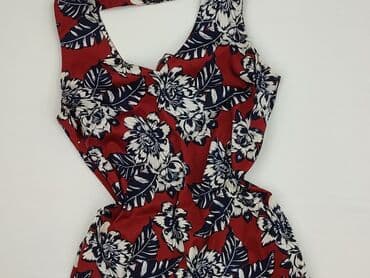 sukienka sylwestrowa czerwona: New Look, Sukienka damska, rozmiar S — 1