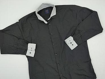 Koszulа dla mężczyzn, rozmiar 2XL