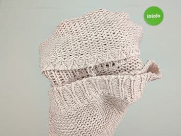 mohito swetry wyprzedaż: Mohito, Sweter damski, rozmiar M — 5