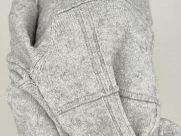 pull: Golf damski, rozmiar S — 5