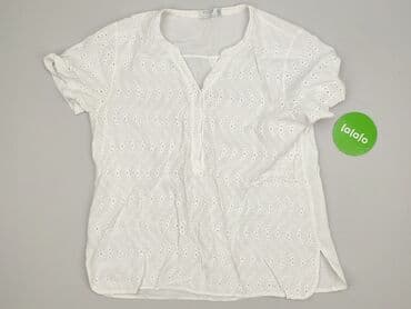 bluzki na upaly: Bluzka damska, rozmiar L — 2