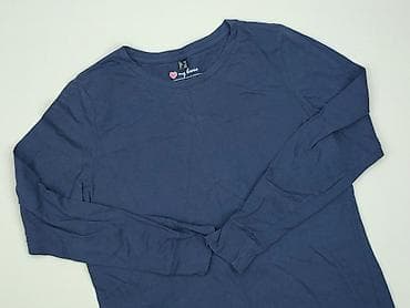 Bpc bonprix collection, T-shirt damski, rozmiar M