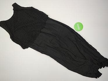 asos pl: Kombinezon damski, rozmiar S — 6