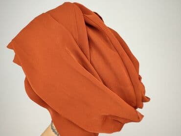 koszula swoateczna: Amisu, Koszula damska, rozmiar L — 6