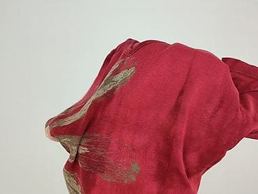 continue koszule: S.Oliver, T-shirt damski, rozmiar S — 5