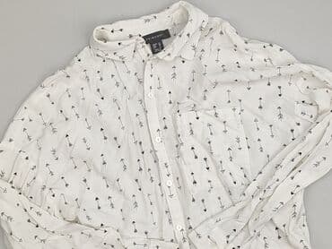 pull bear buty: Primark, Сорочка жіноча, розмір M — 1