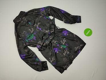 zar sukienki: Zara, Sukienka damska, rozmiar L — 3