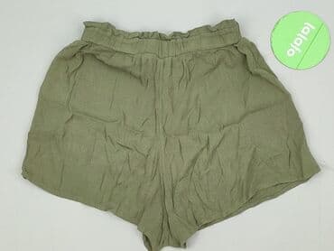 szorty i rajstopy: H&M Divided, Szorty damskie, XS — 3