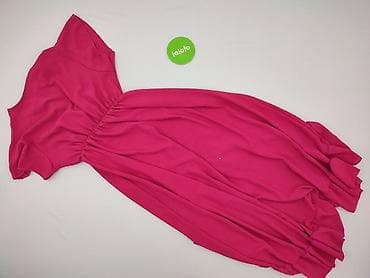 sukienka pull and bear: Sukienka damska, rozmiar S — 3