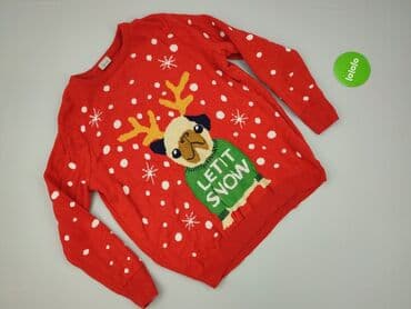 sweter allegro: Sweter dla mężczyzn, XL — 2