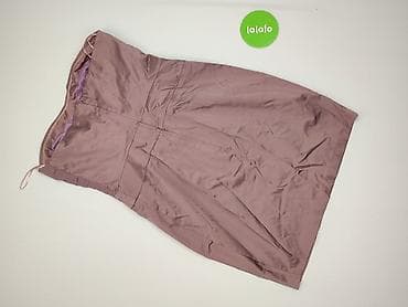 papillonne paris: Orsay, Sukienka damska, rozmiar XL — 3