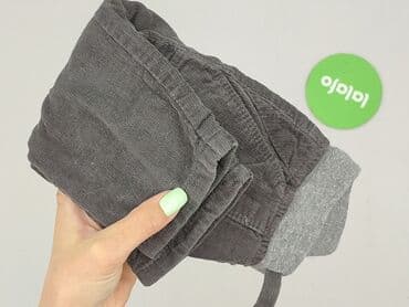 skarpety repliki: Спортивні штани, Zara, 6-9 міс., стан - Ідеальний — 6
