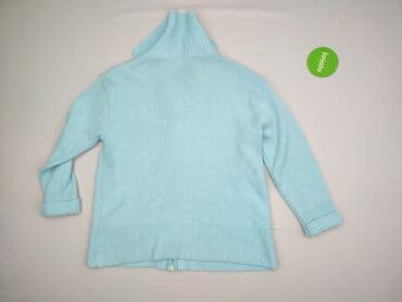 kombinezony wędkarskie: Kardigan damski, rozmiar XL — 3