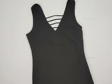 Sukienka damska, rozmiar M
