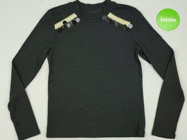 golfy guess: Bluzka damska, L — 2