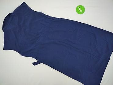 m and co: Sukienka damska, rozmiar L — 6