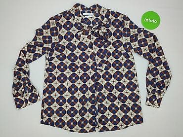 bluzki simple: Bluzka damska, rozmiar 2XS — 2