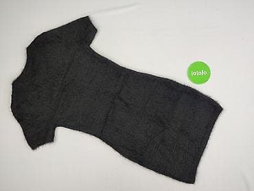 orginalne sukienki: Sukienka damska, rozmiar S — 3