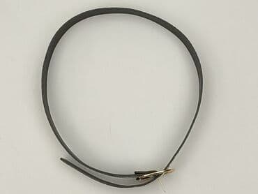 Pasek, Damskie, stan - Idealny