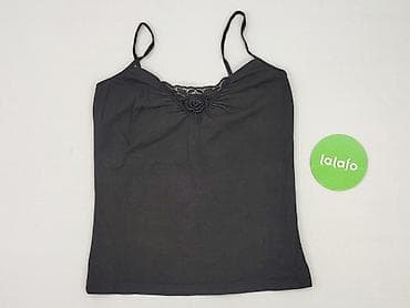 top gorset: Atmosphere, Top damski, rozmiar M — 3