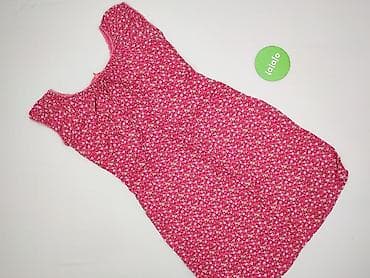 matching hello kitty: Sukienka damska, rozmiar M — 2